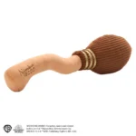 Harry Potter Plush – Nimbus 2000 45 cm 3