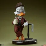 Marvel Statue – Howard the Duck Premium Format 28 cm 12