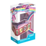 My Little Pony Card Case – Squaroes Collectors 800 Barn 14