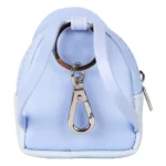 Disney Taschenanhänger – Cinderella Jubiläumsdisplay 7 cm 4