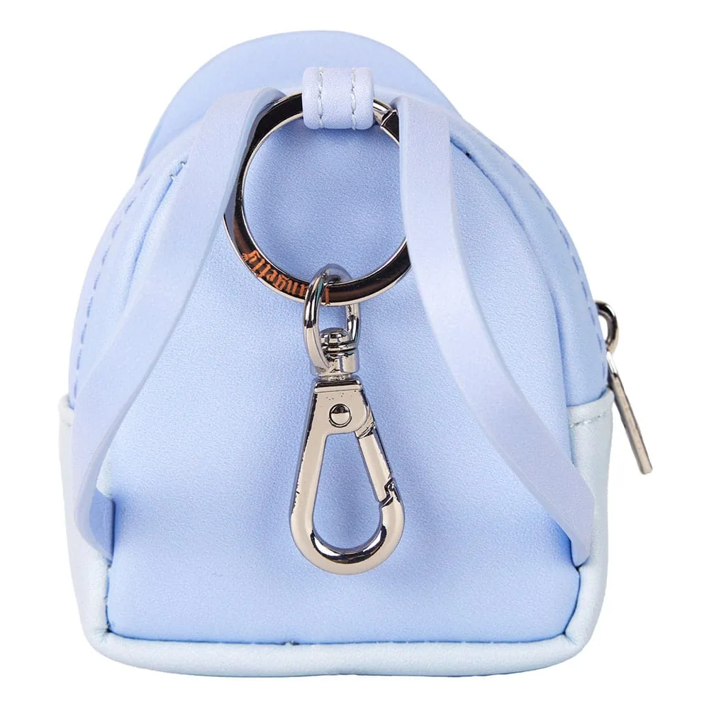 Disney Taschenanhänger – Cinderella Jubiläumsdisplay 7 cm 4