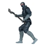 TMNT Action Figure – Page Punchers Foot Soldier 14 cm 3