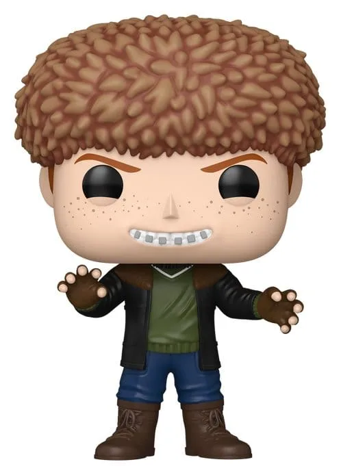 A Christmas Story Vinyl Figure – Scut Farkus Funko Pop 9 cm