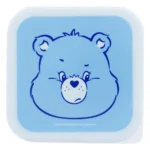Care Bears Snack Boxes – Set of 3 9