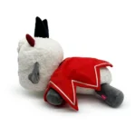 Cult of the Lamb Weighted Plush – Goat 41 cm 4