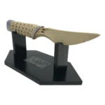 Dune 1984 Replica – Limited Edition Crysknife 25 cm 7