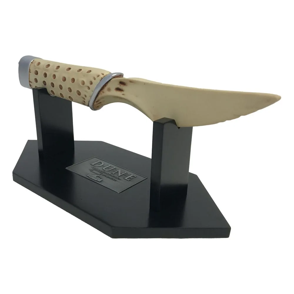 Dune 1984 Replica – Limited Edition Crysknife 25 cm 7