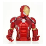 Marvel Coin Bank – Iron Man 20 cm 2