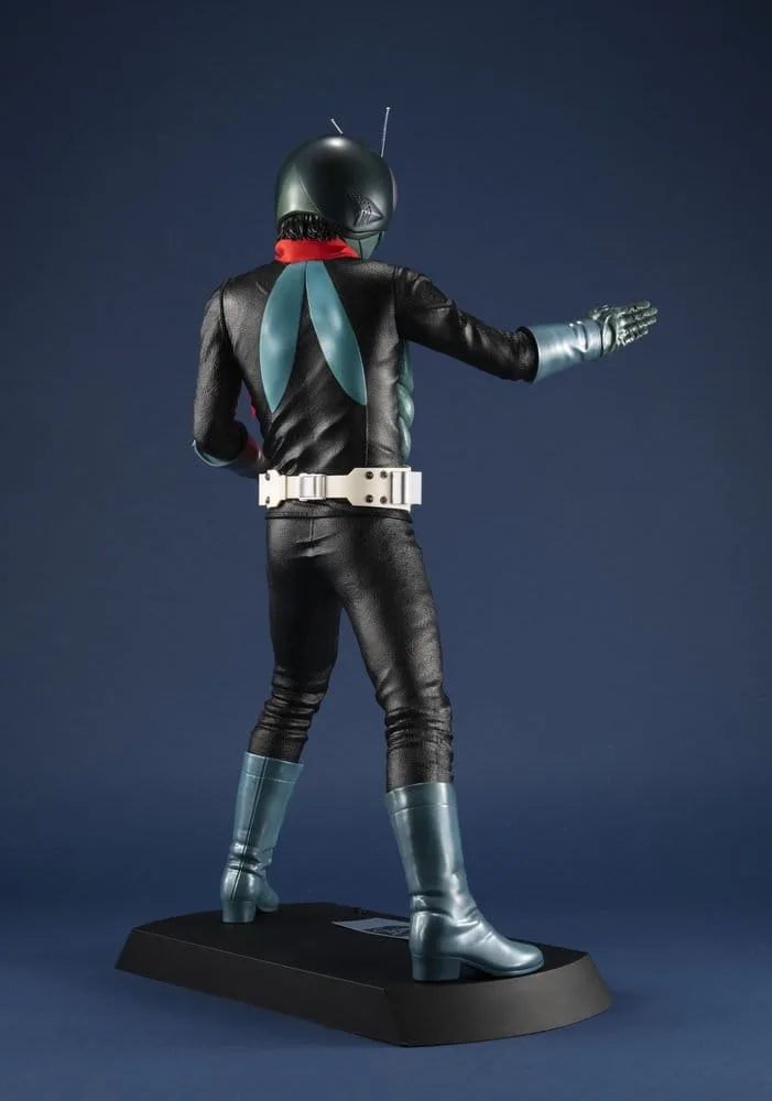 Kamen Rider Figuur – Ultimate Article Masked Rider 40 cm 4