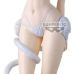 To Love-Ru Darkness Figure – Haruna Sairenji 25 cm 1