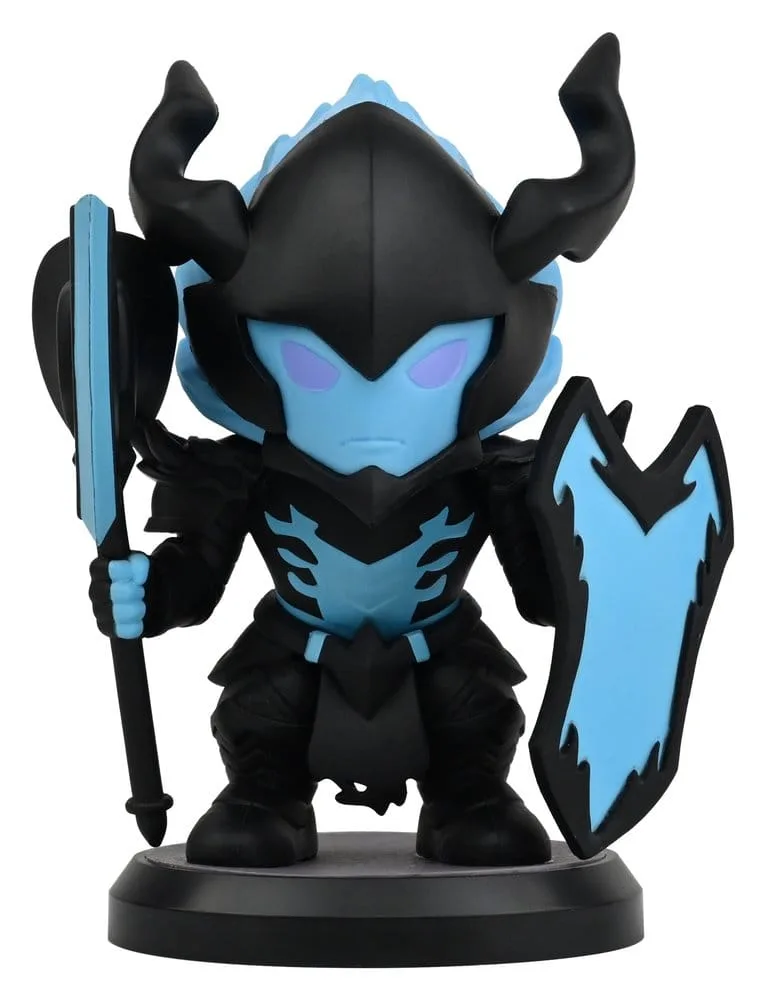 Solo Leveling Mini Figures – Shadow Rising Blind Box Display of 12 20