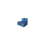 PlayStation Keychain Display – Pocket Hero 12 Blind Boxes 3