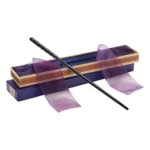 Harry Potter Wand Replica – Ginny Weasley 36 cm 1