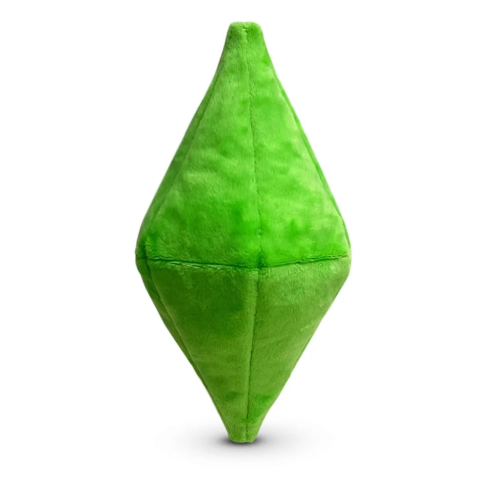 The Sims Plush Figure – Plumbob 22 cm