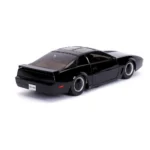 Knight Rider Modelauto – KITT 1982 Pontiac Trans Am 1:24 5