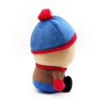 South Park Plush – Youtooz Stan 22 cm 3