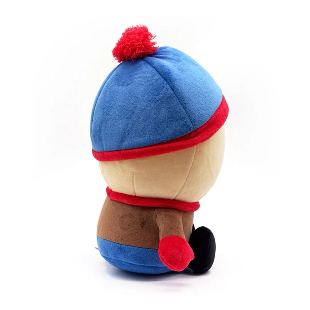 South Park Plush – Youtooz Stan 22 cm 3