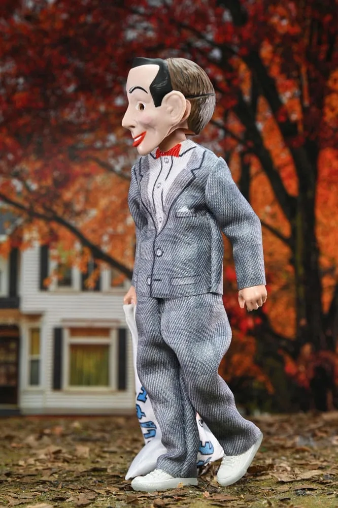 Ben Cooper Action Figures – Costume Kids Series 8 15 cm 16