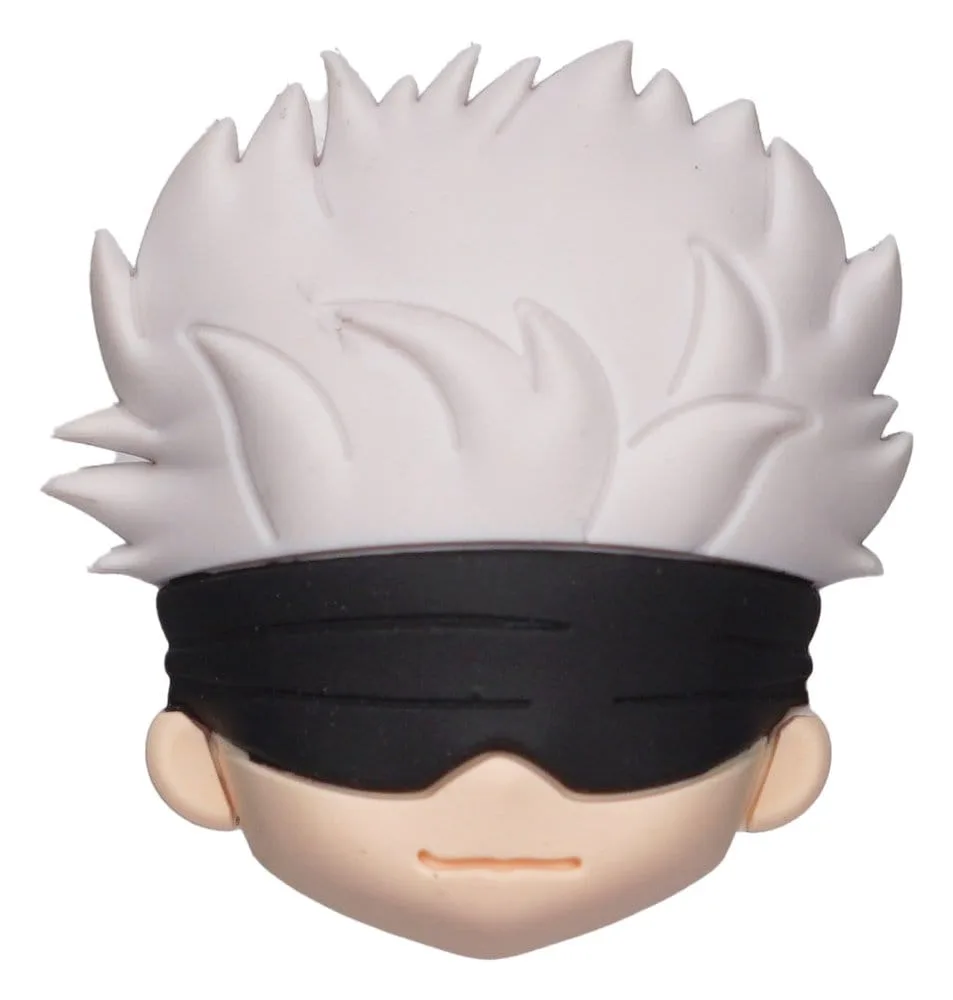 Jujutsu Kaisen 3D Magnet – Satoru 2