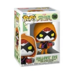 Strange Tales Vinyl Figure – Marvel Pop Hallow’s Eve 9 cm 2