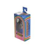 Dungeons & Dragons Action Figures – Ben Cooper Assortment 15 cm 13
