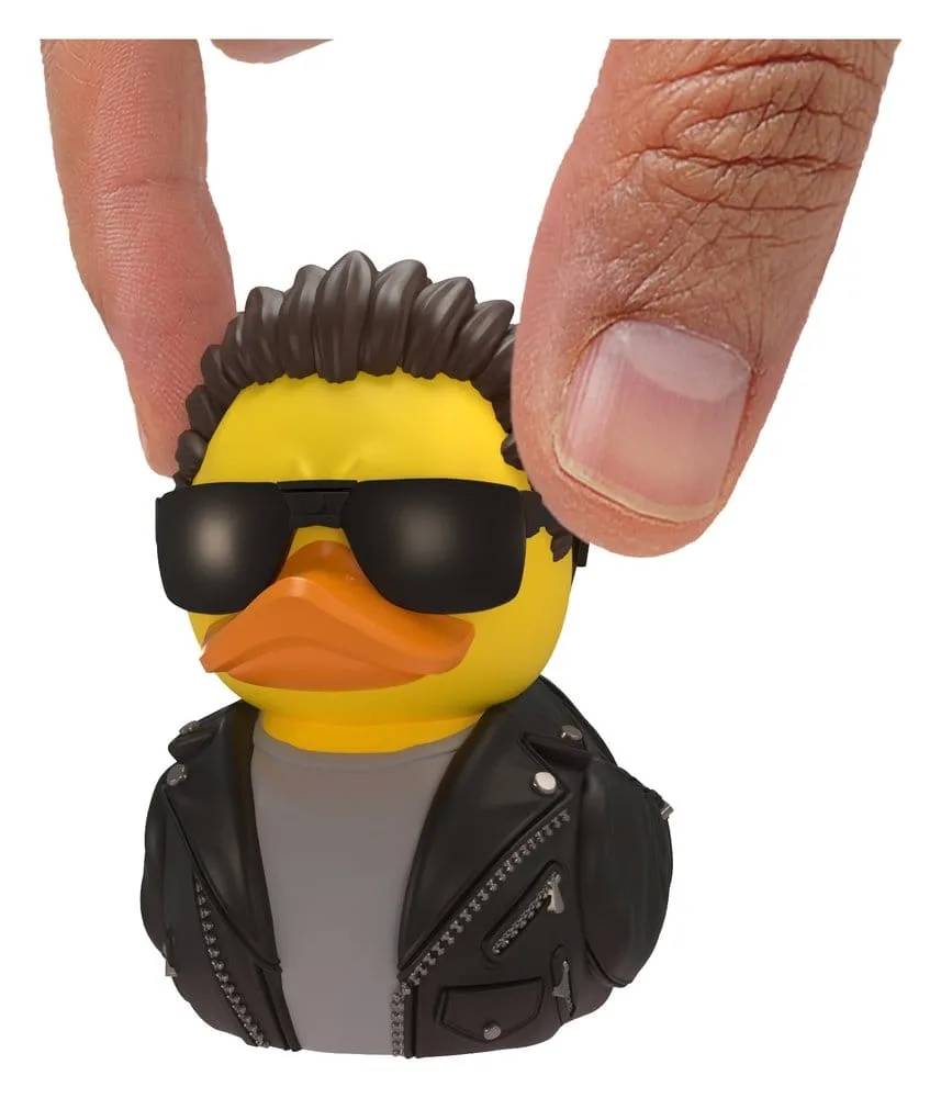 Terminator Mini PVC Figure – Tubbz 5 cm 4