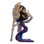 Arcane Vinyl Figure – Champion Viktor 13 cm 4