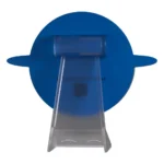 Hazbin Hotel Nightlight – VoxTek 13 cm 4