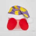 Kirby Plush – Sleepy 13 cm 3