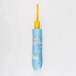 The Simpsons Umbrella – Automatic Opening 100 cm 2