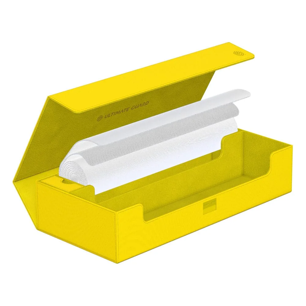 Ultimate Guard Card Box – Superhive 550+ Xenoskin Dandelion 7