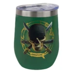 One Piece Travel Mug – Zoro 350 ml 1