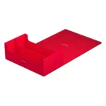 Ultimate Guard Card Box – Arkhive 800+ Xenoskin Red 13