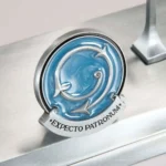 Harry Potter Celebration Wand – Patronus Charm 2025 8