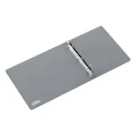 Ultimate Guard Card Binder – Collector’s Album Xenoskin Regular Petrol 4