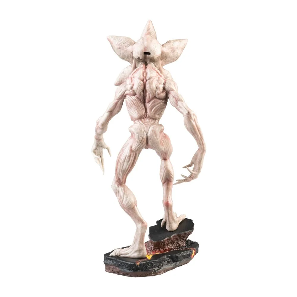 Stranger Things Lamp – Demogorgon 34 cm 2