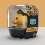 The Flintstones Mini Figure – Fred Tubbz 5 cm 3