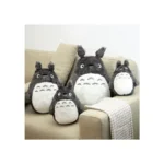 My Neighbor Totoro Plush – Big Totoro Medium 26 cm 2