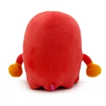Pac-Man Plush – Blinky by Youtooz Approx. 22 cm 4