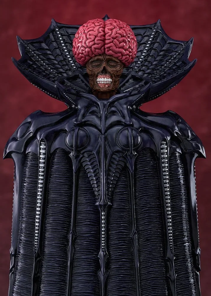 Berserk PVC Figure – Void Pop Up Parade SP 27 cm 7