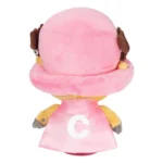 One Piece knuffel – Chopper 25 cm 2