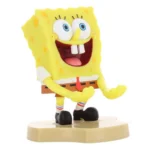SpongeBob Mini Holder – Holdems 10 cm 6