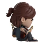 The Last of Us Vinyl Figure – Ellie with Guitar 9 cm 2