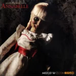 The Conjuring Prop Replica – Annabelle Doll 46 cm 4