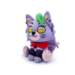 Five Nights at Freddy’s Plush – Sitting Roxy 22 cm 7