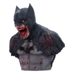 Batman Bust – DCeased 29 cm 2