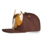 Pokémon Baseball Cap – Eevee 4