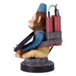 Call of Duty Controllerhouder – Monkey Bomb Cable Guys 20 cm 21