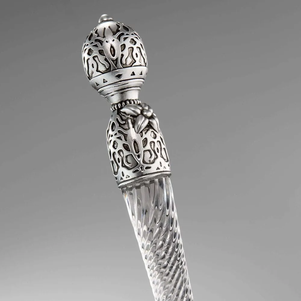 Wicked Prop Replica – Glinda’s Training Wand 55.5 cm 5