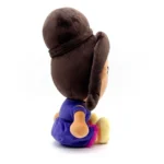 Reality Resort Plush – Victoria Moore 22 cm 3